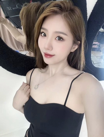 冰冰M的照片