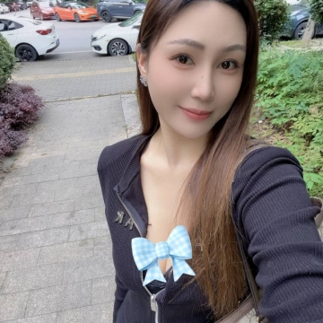诗诗929的照片