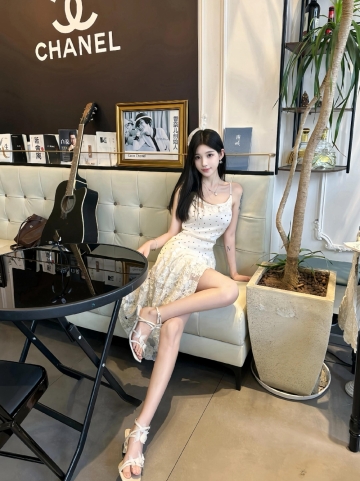 奈奈1111的照片