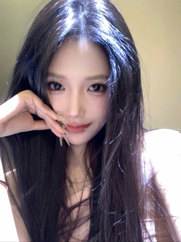 郭洋洋的照片