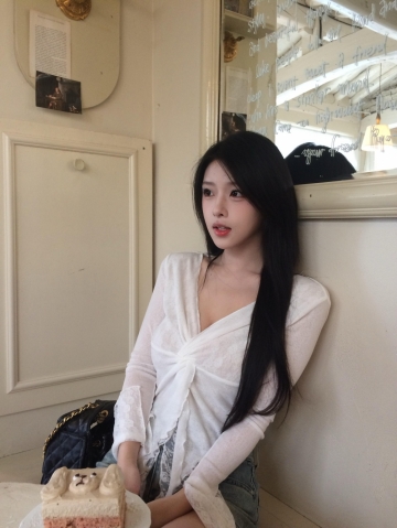 小昵昵a785的照片