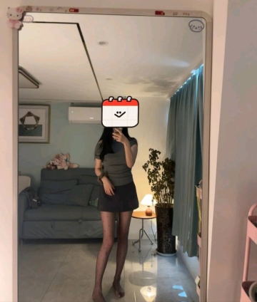 小兰兰呀的照片