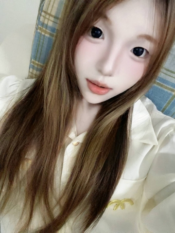 涵曦来了的照片