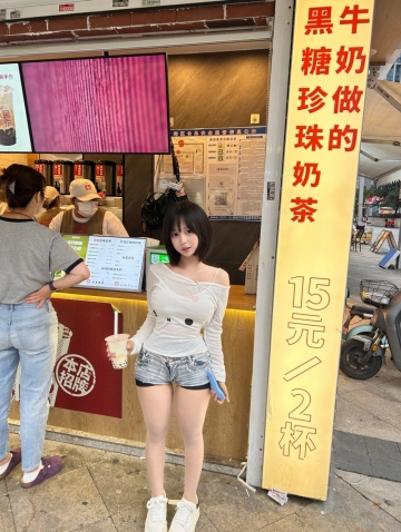 唯洛的照片