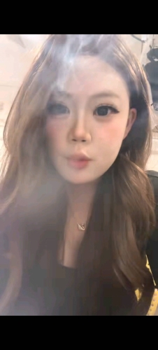 小小怪上士的照片
