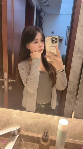 小意ovo的照片