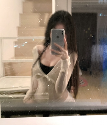 若曦111的照片