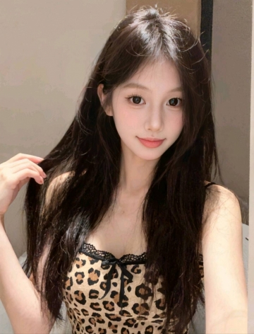 小霞啊的照片