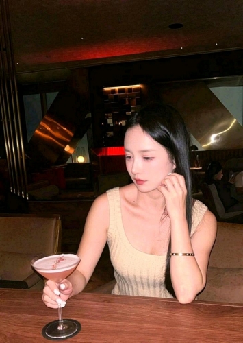 金懒懒的照片