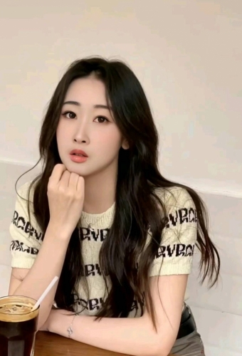 浪味小仙女吖的照片