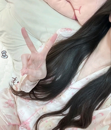 蝴.蝶的照片