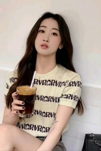 浪味小仙女吖的照片