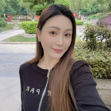 诗诗929的照片