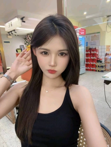 小猫咪初心的照片