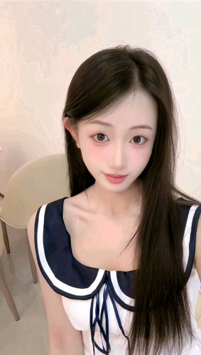 小困猫.的照片