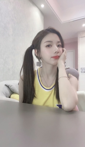 小美i的照片