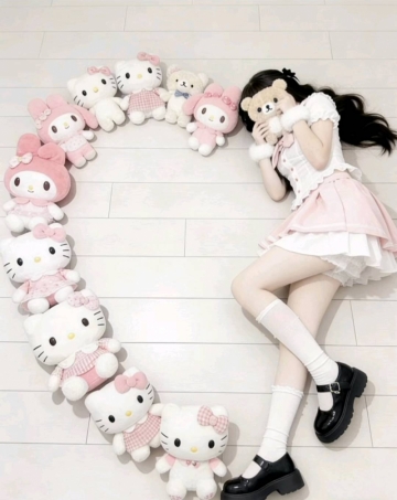 用户br9971的照片