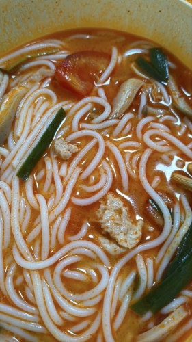 w王果果的照片