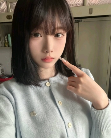 赖可赖的照片