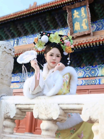 用户wumljh的照片