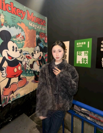 每天都吃小龙虾的照片