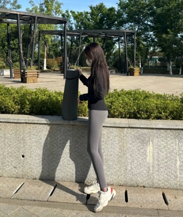 苏七七的照片