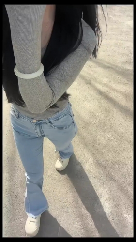 小羽涵的照片