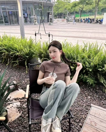小猪宝的照片