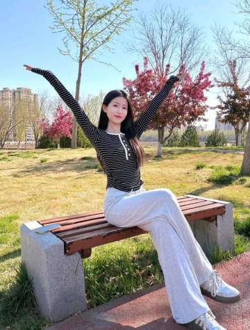 小祸害的照片