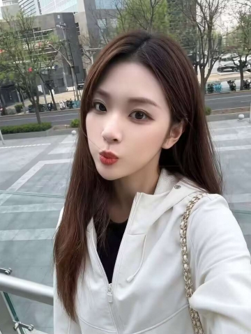 露露l的照片