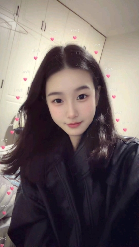 可乐味的阿尔卑斯的照片