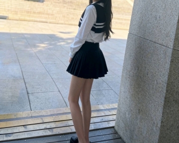悦x悦的照片