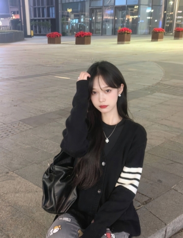 芝士蛋糕z399的照片