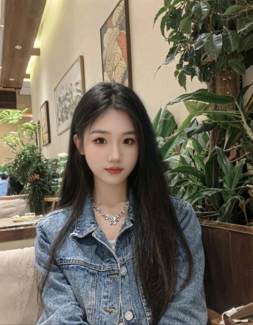 琪琪爱吃糖的照片