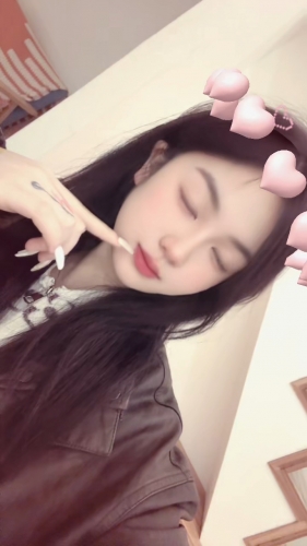 小可ya的照片