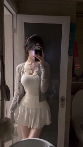 思萌的照片