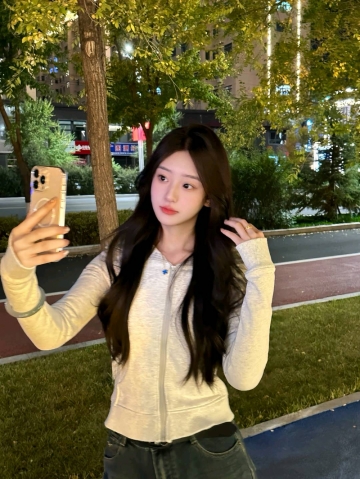 小小稀的照片