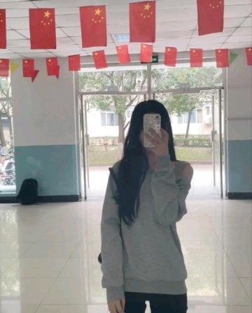 爱吃土豆的照片