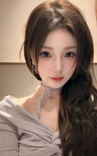 小豆腐ss的照片
