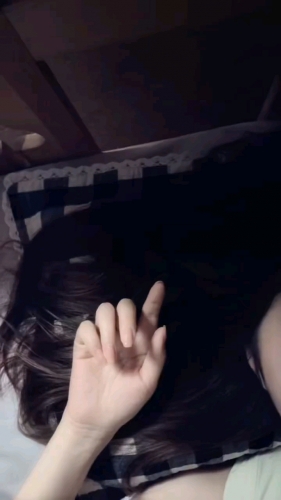 愿時光不被辜负的照片