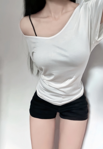 苏夏的照片