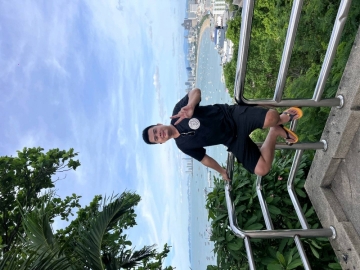 乜嘢CPU的照片