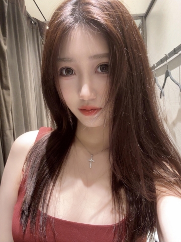 思宝f的照片
