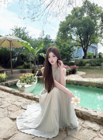 奈奈1111的照片