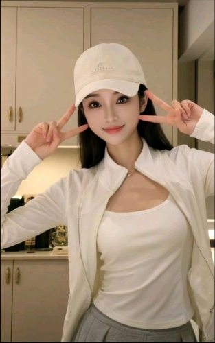 优啊优的照片