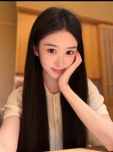 暧昧演练的照片