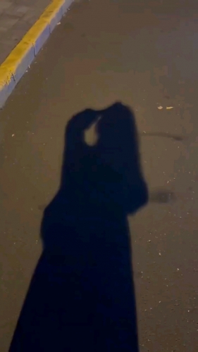 拧夏初开的照片