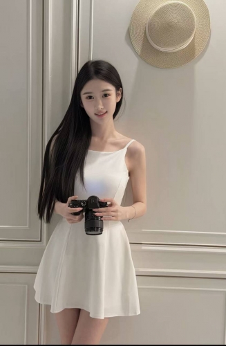 暧昧演练的照片