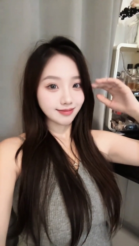 冰冰M的照片