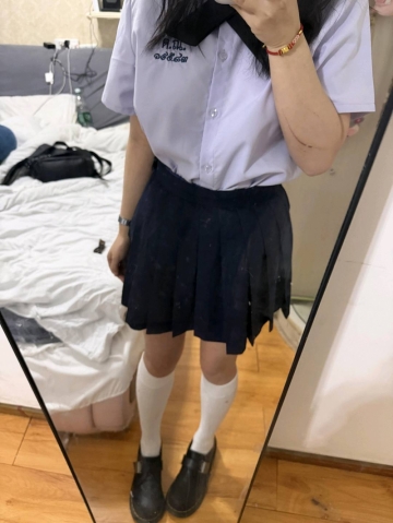 3314的照片